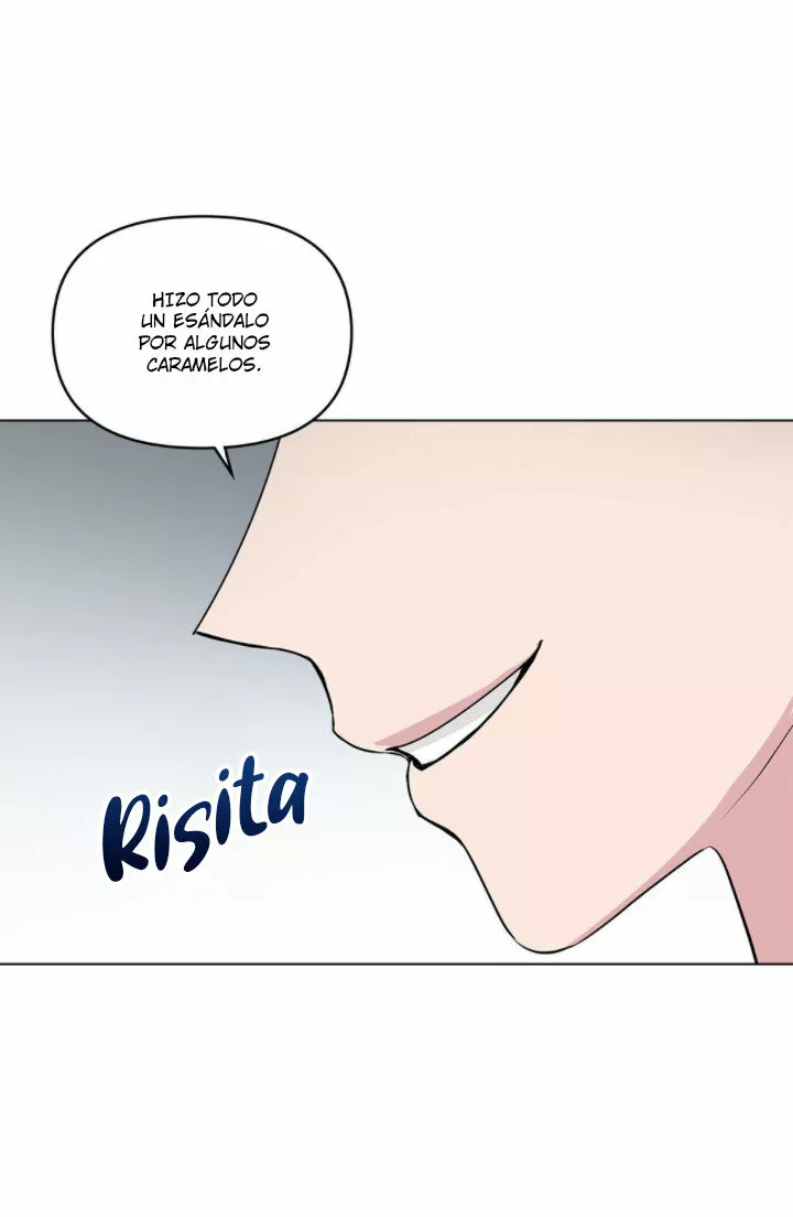 Página 59 del Manga