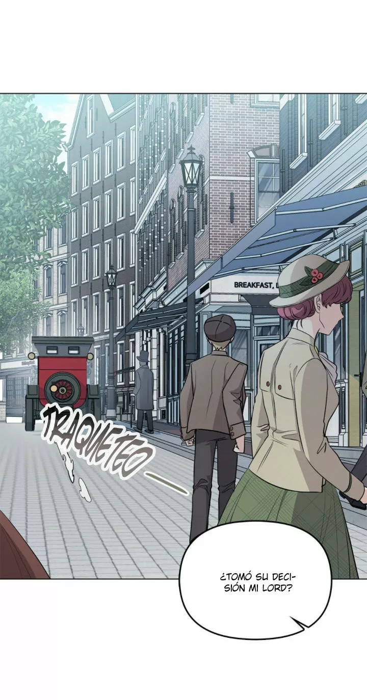 Página 60 del Manga