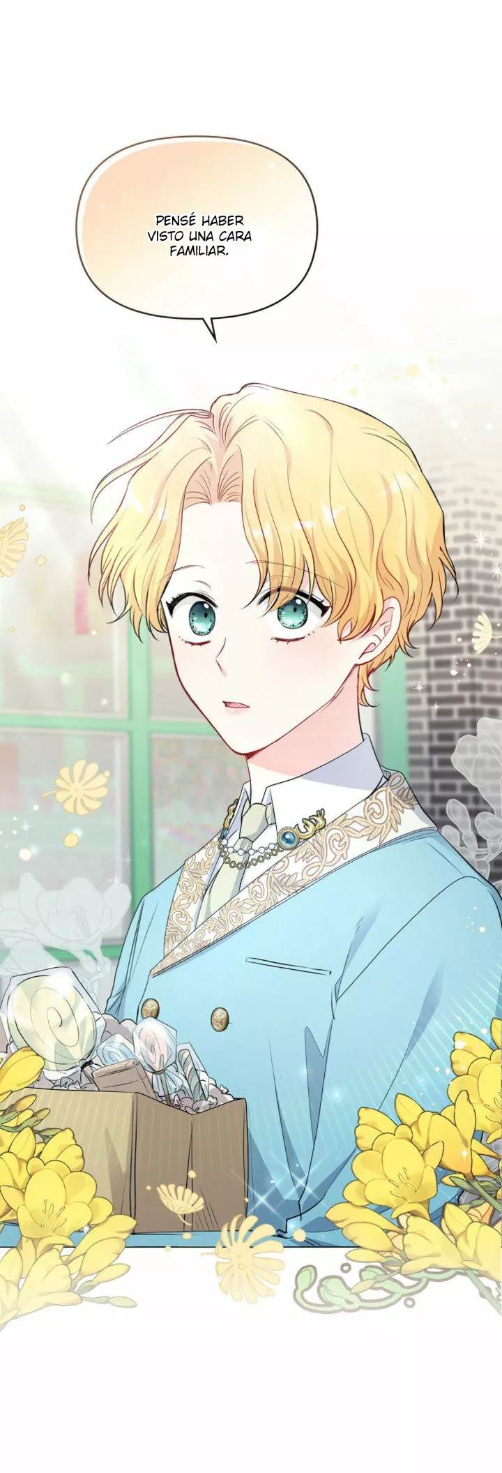 Página 62 del Manga