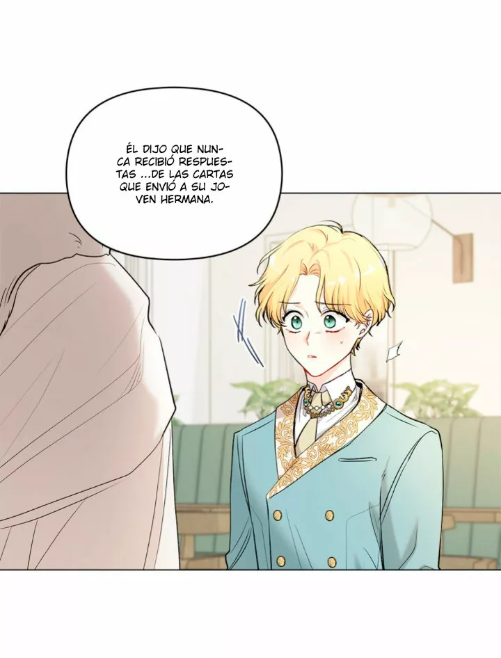 Página 40 del Manga