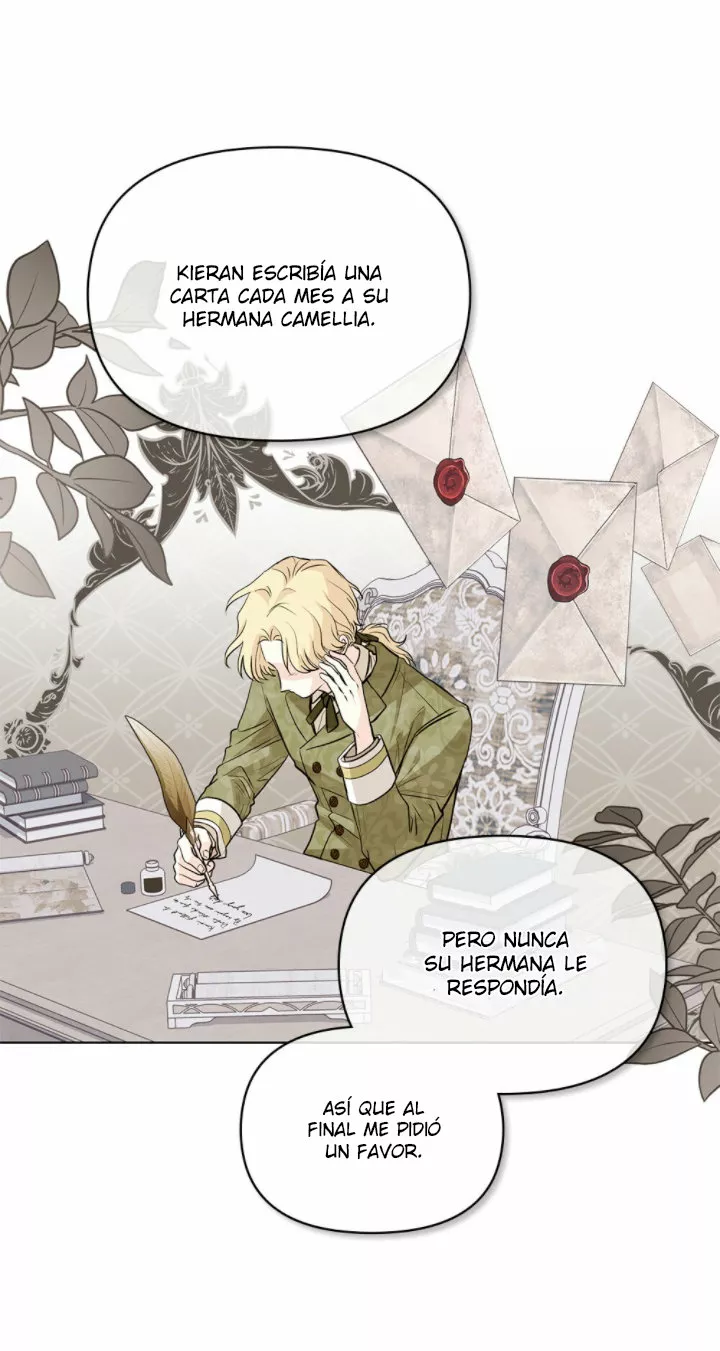 Página 42 del Manga