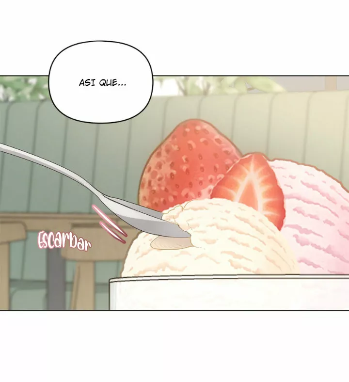 Página 43 del Manga