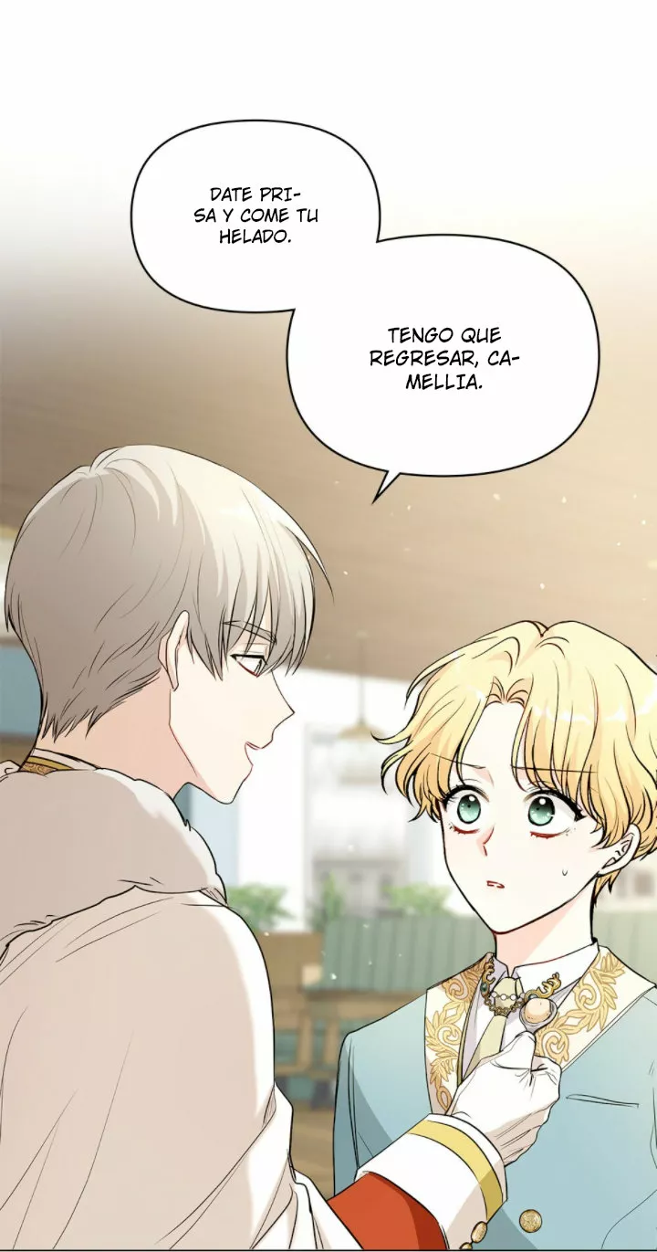 Página 44 del Manga