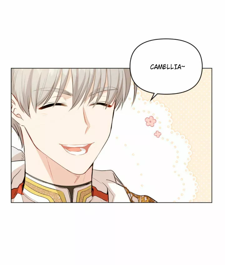 Página 46 del Manga