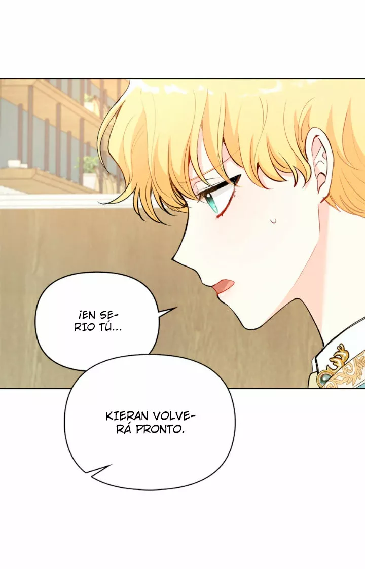 Página 47 del Manga