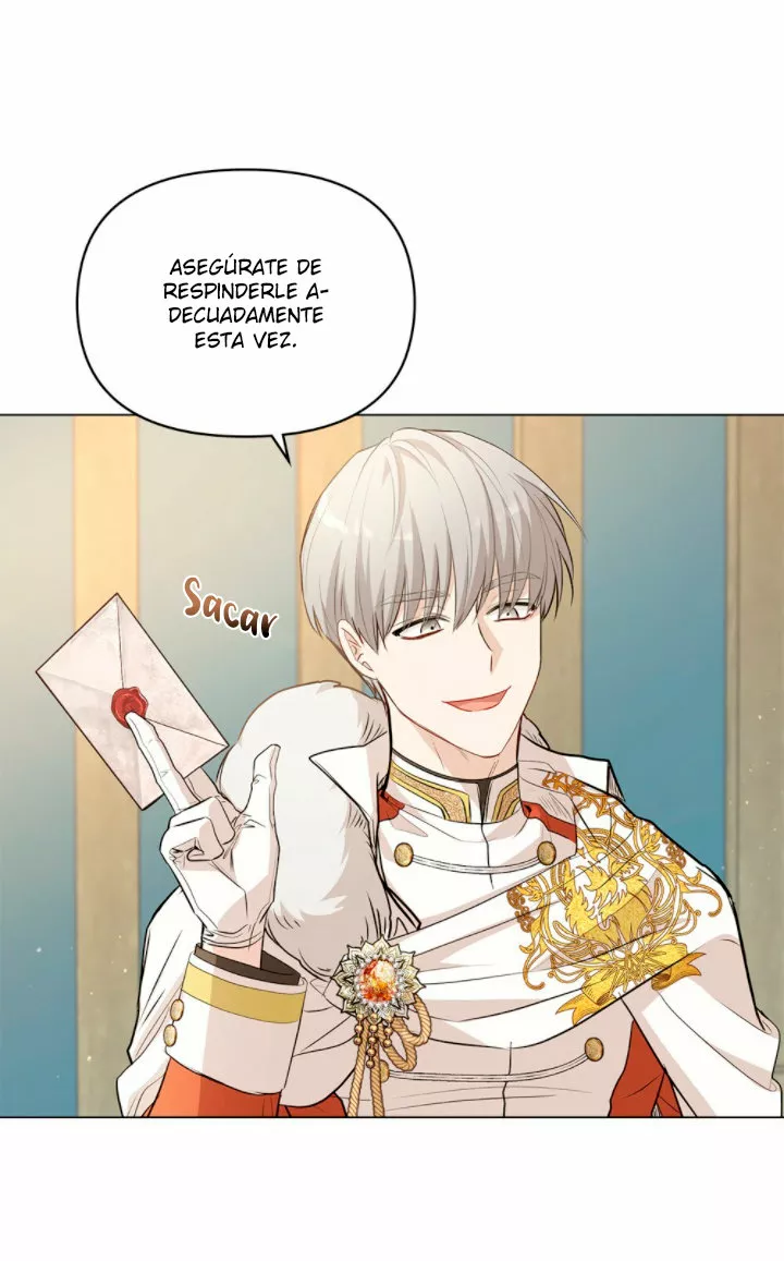 Página 48 del Manga