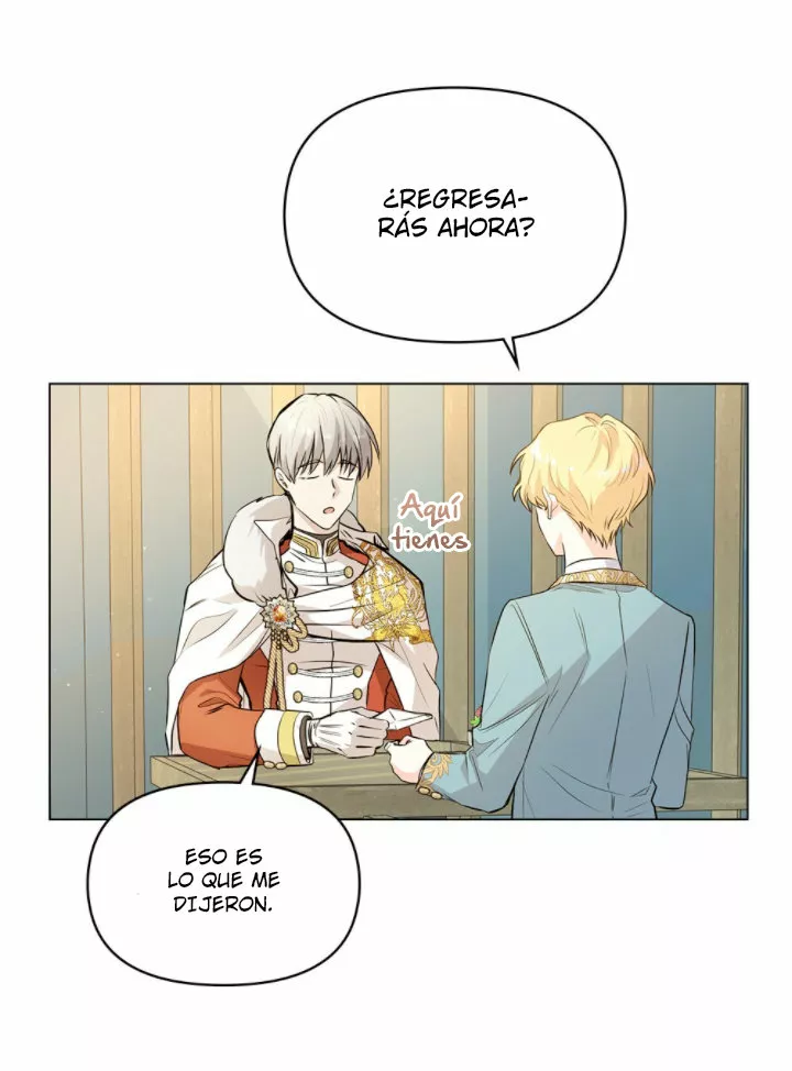 Página 49 del Manga