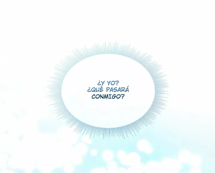 Página 51 del Manga