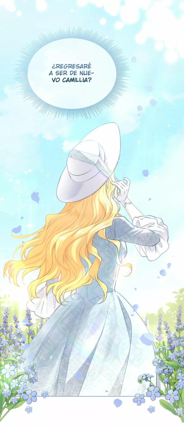 Página 52 del Manga