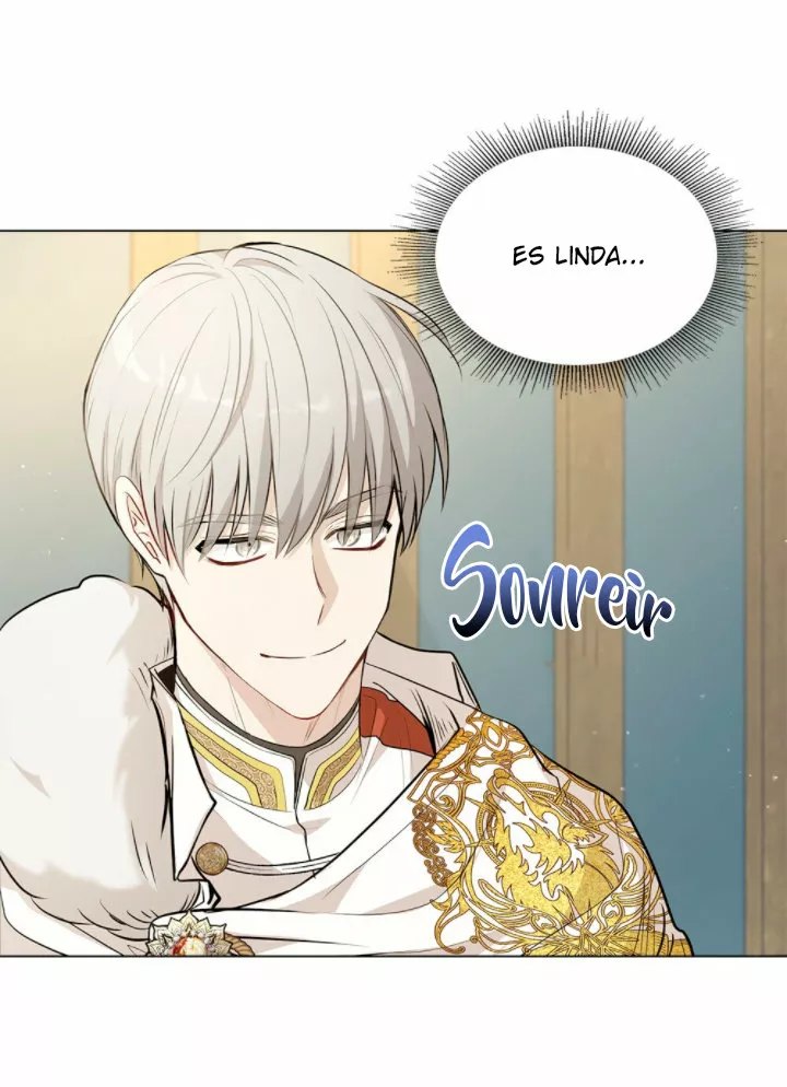 Página 54 del Manga