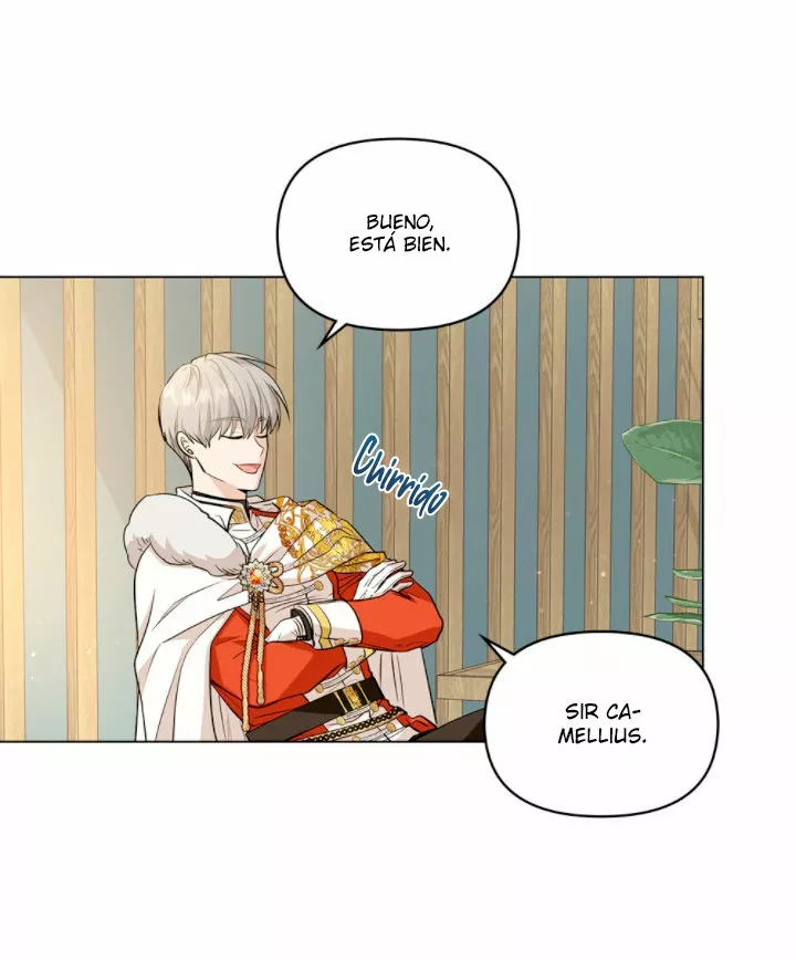 Página 56 del Manga