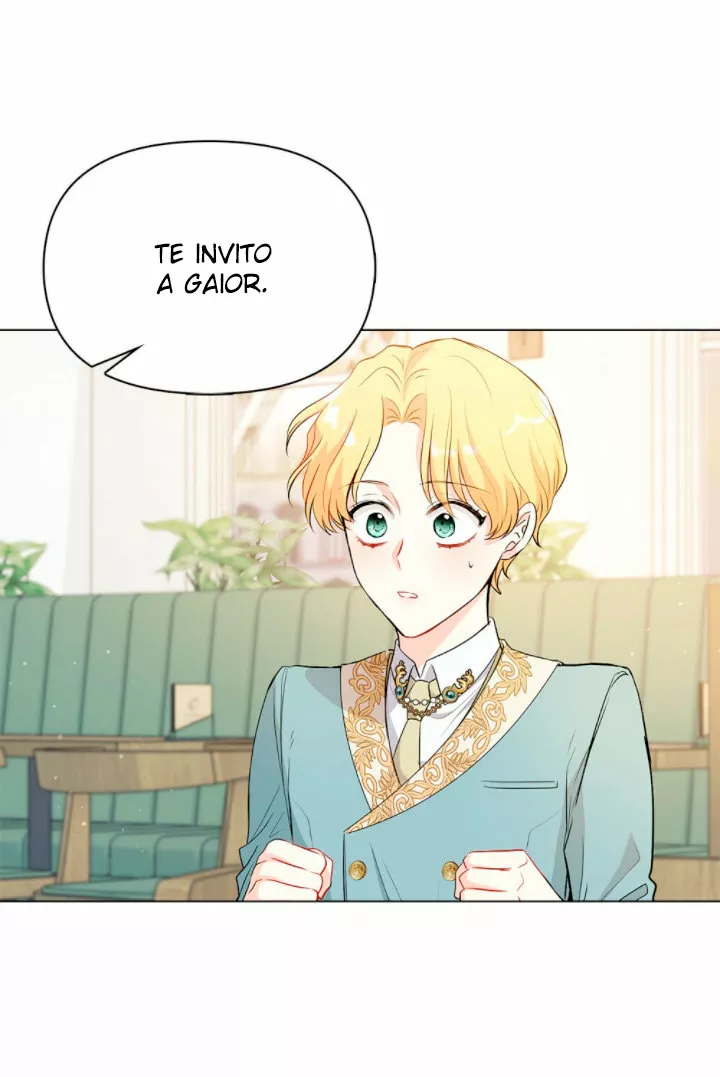 Página 57 del Manga