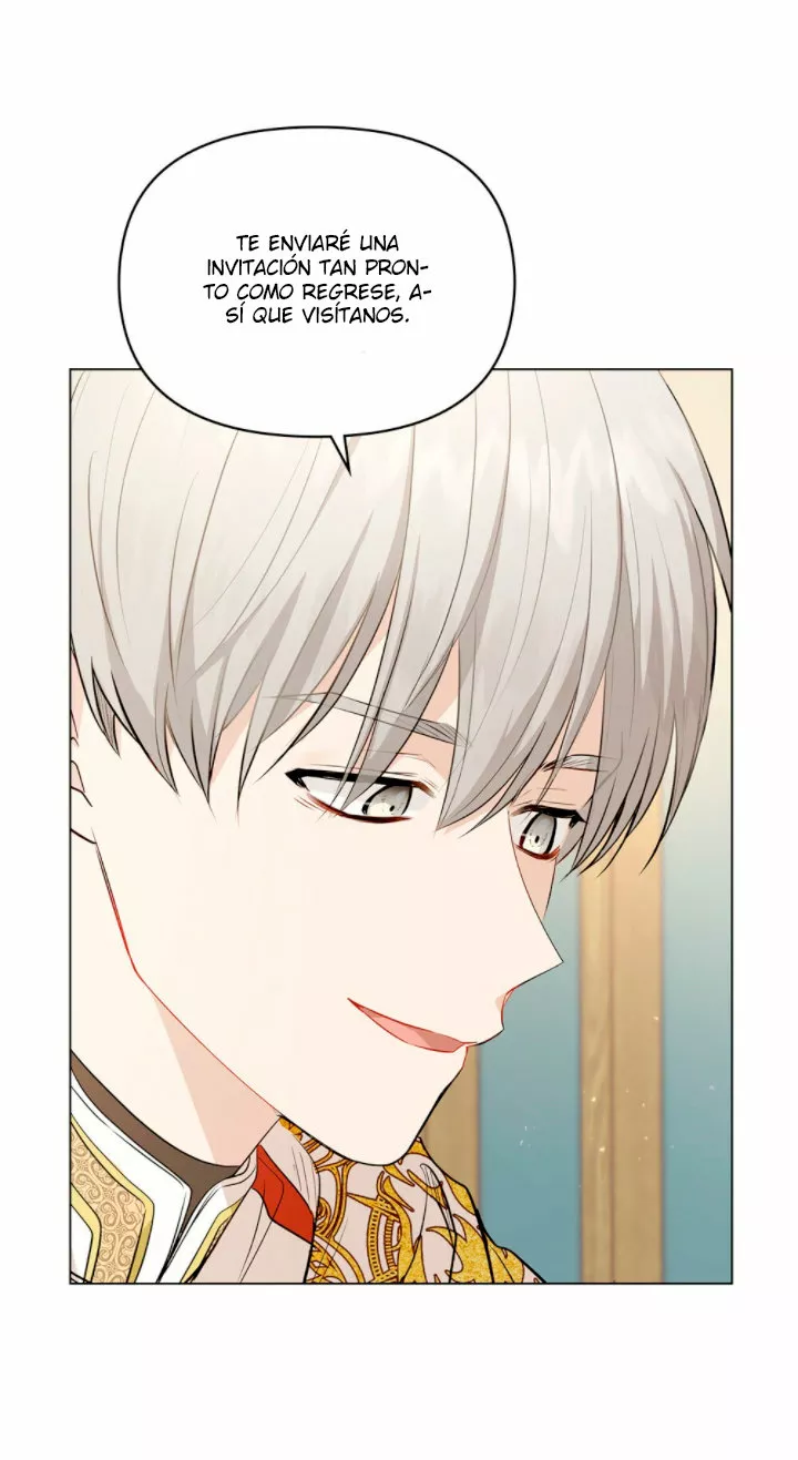Página 58 del Manga