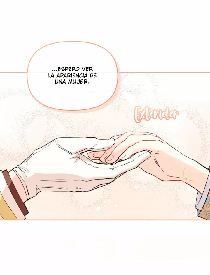 Página 59 del Manga