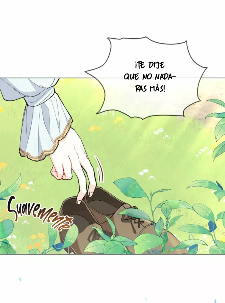 Página 41 del Manga