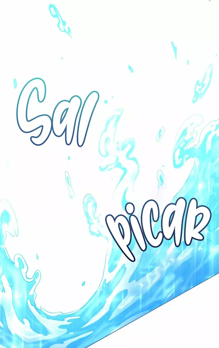 Página 42 del Manga