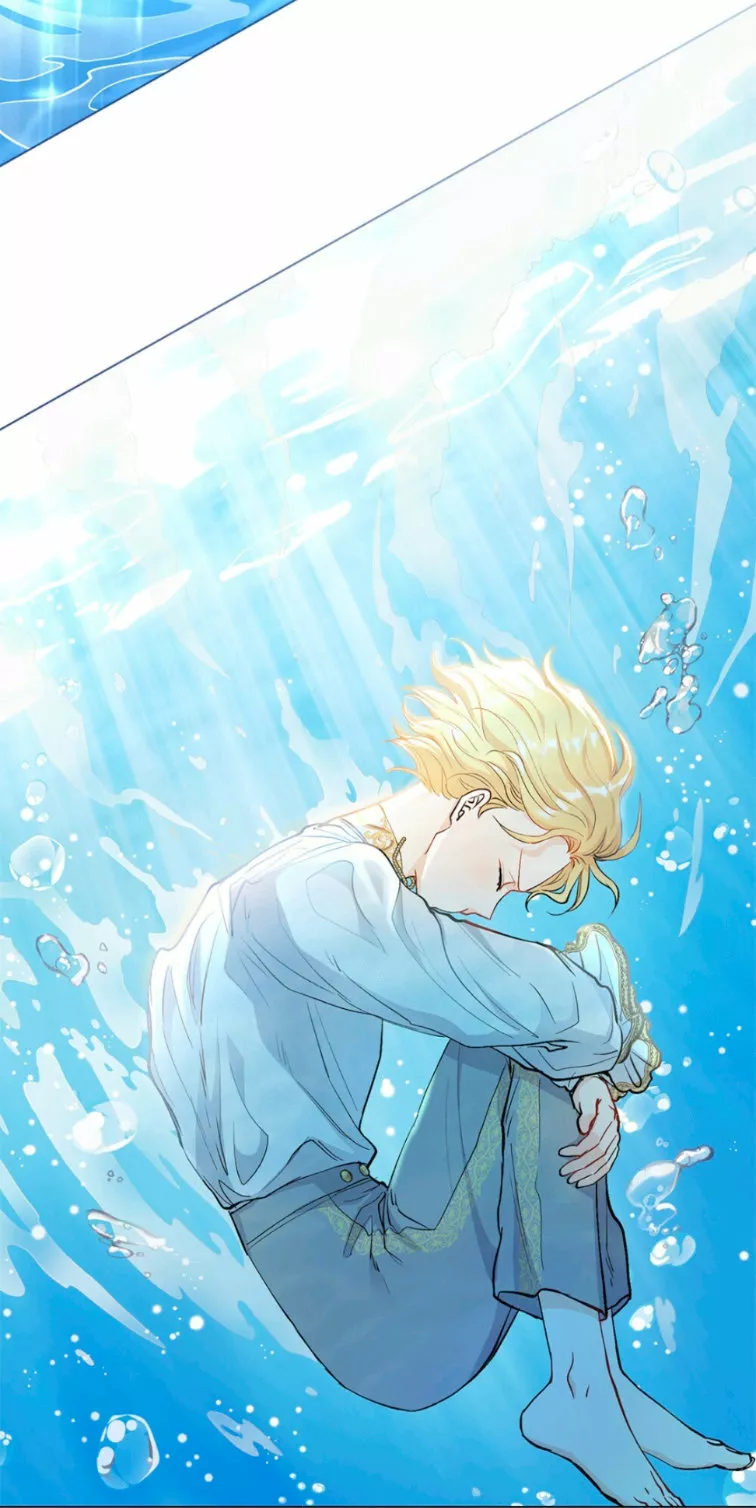 Página 43 del Manga