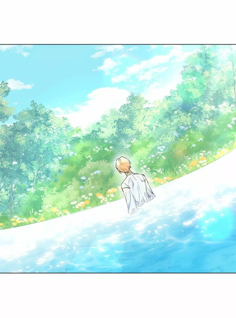 Página 45 del Manga