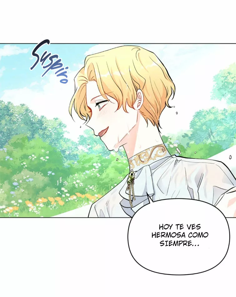 Página 46 del Manga