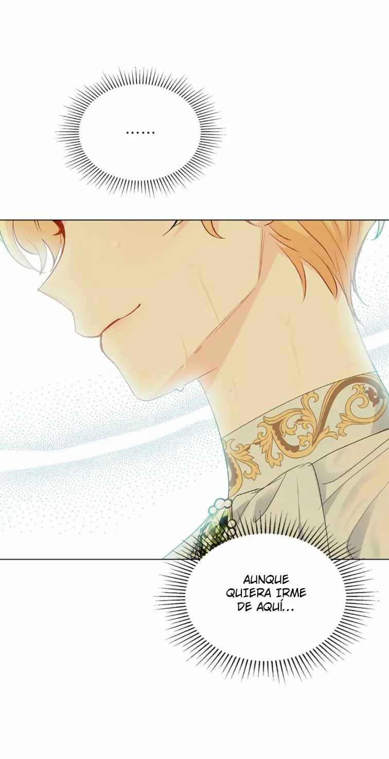 Página 47 del Manga