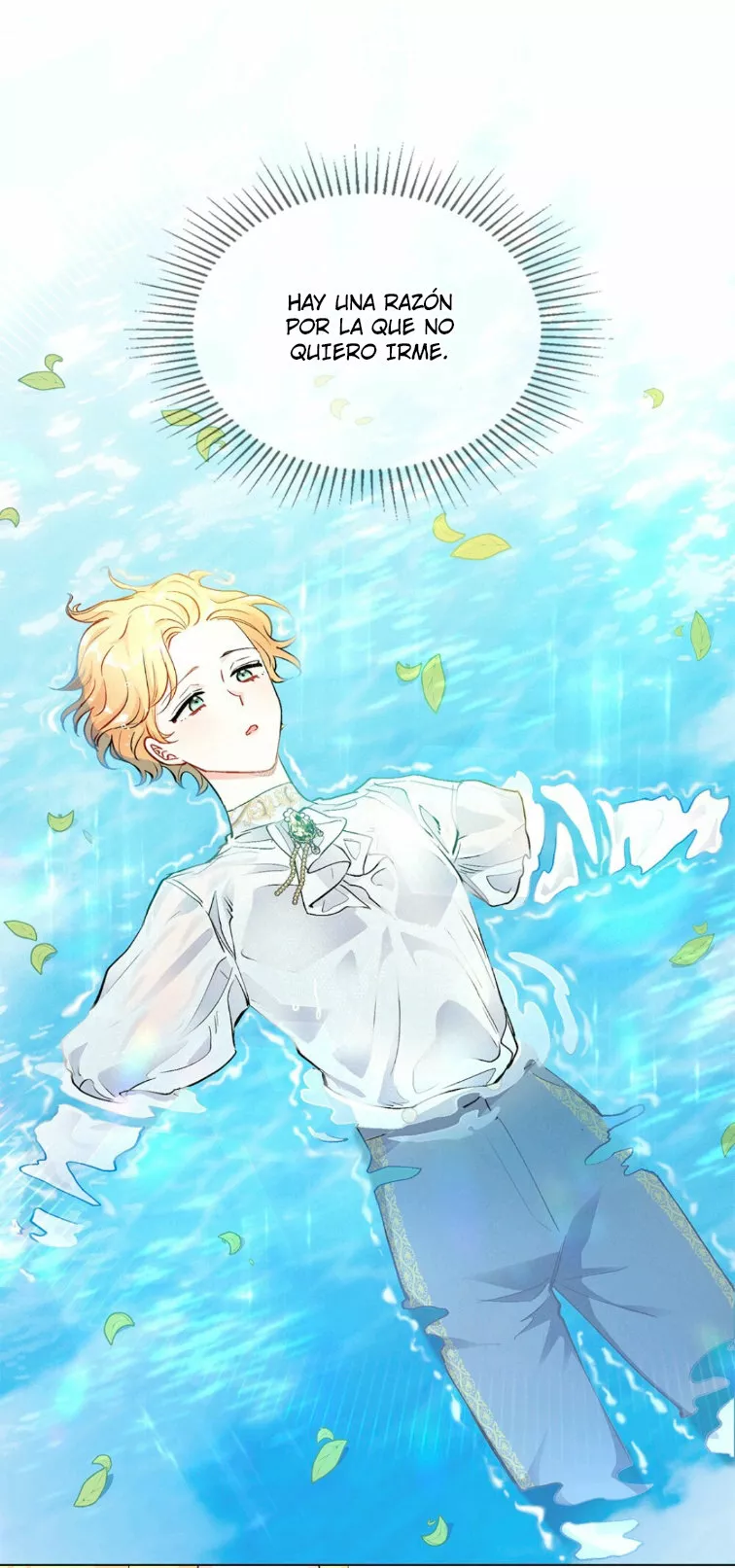 Página 48 del Manga