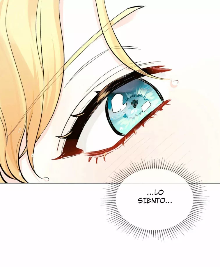 Página 49 del Manga