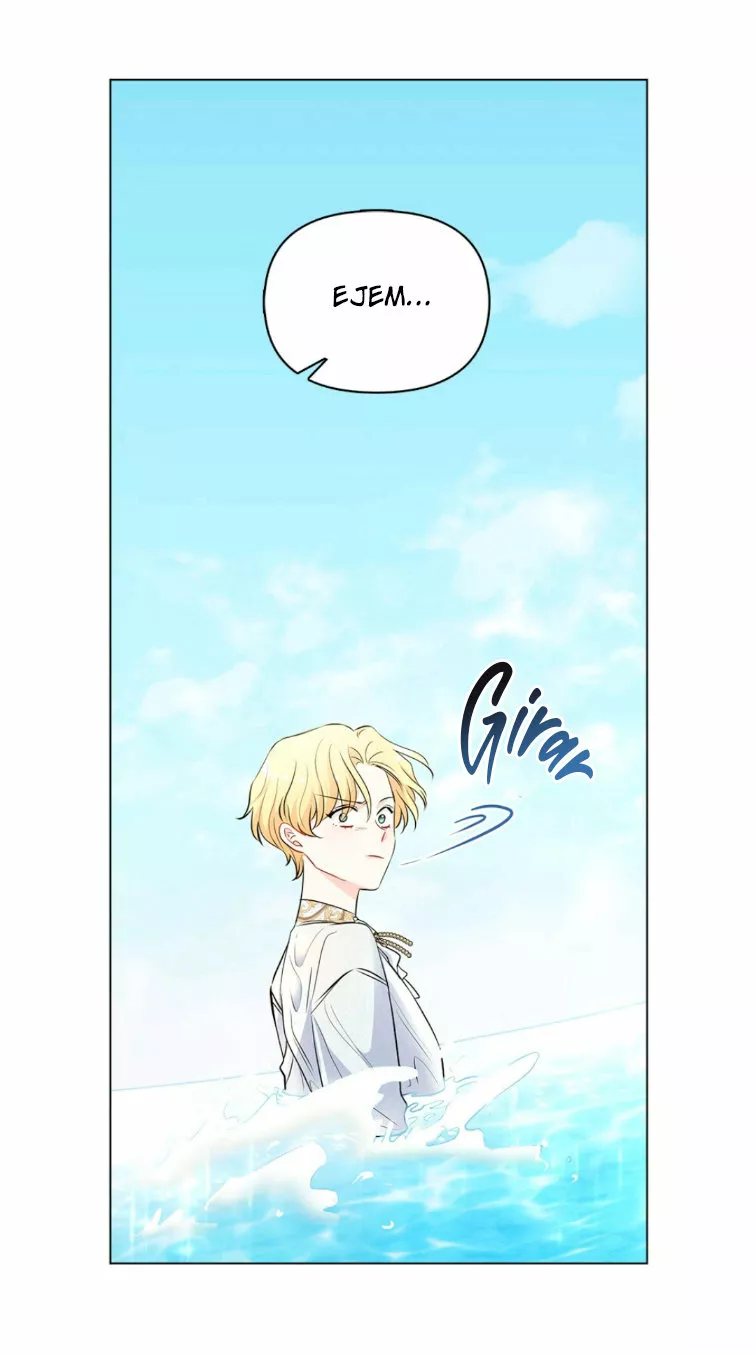 Página 50 del Manga