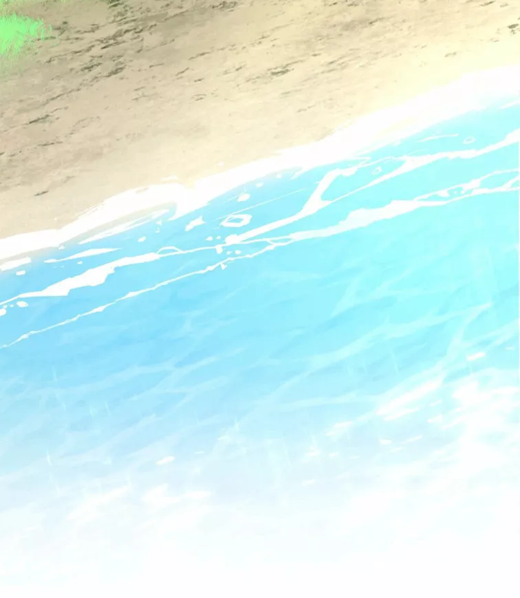 Página 53 del Manga