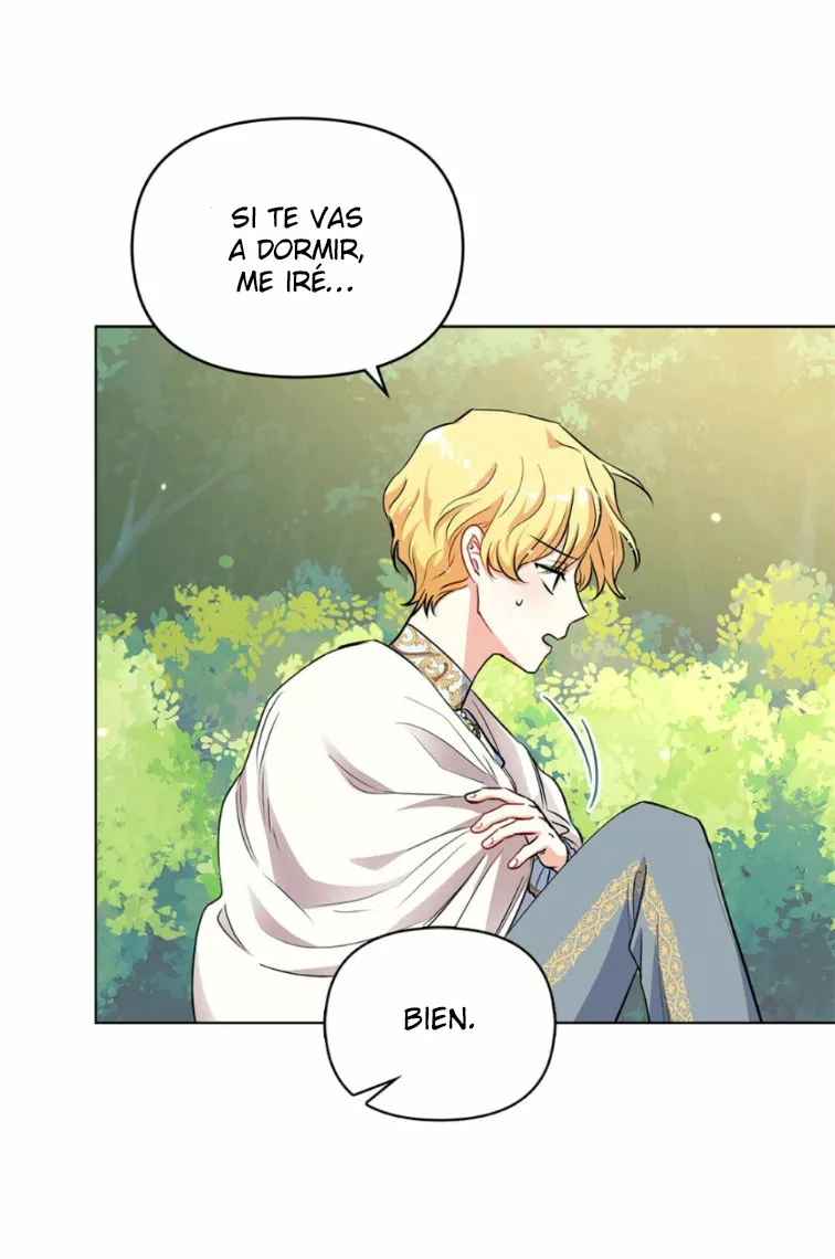 Página 41 del Manga