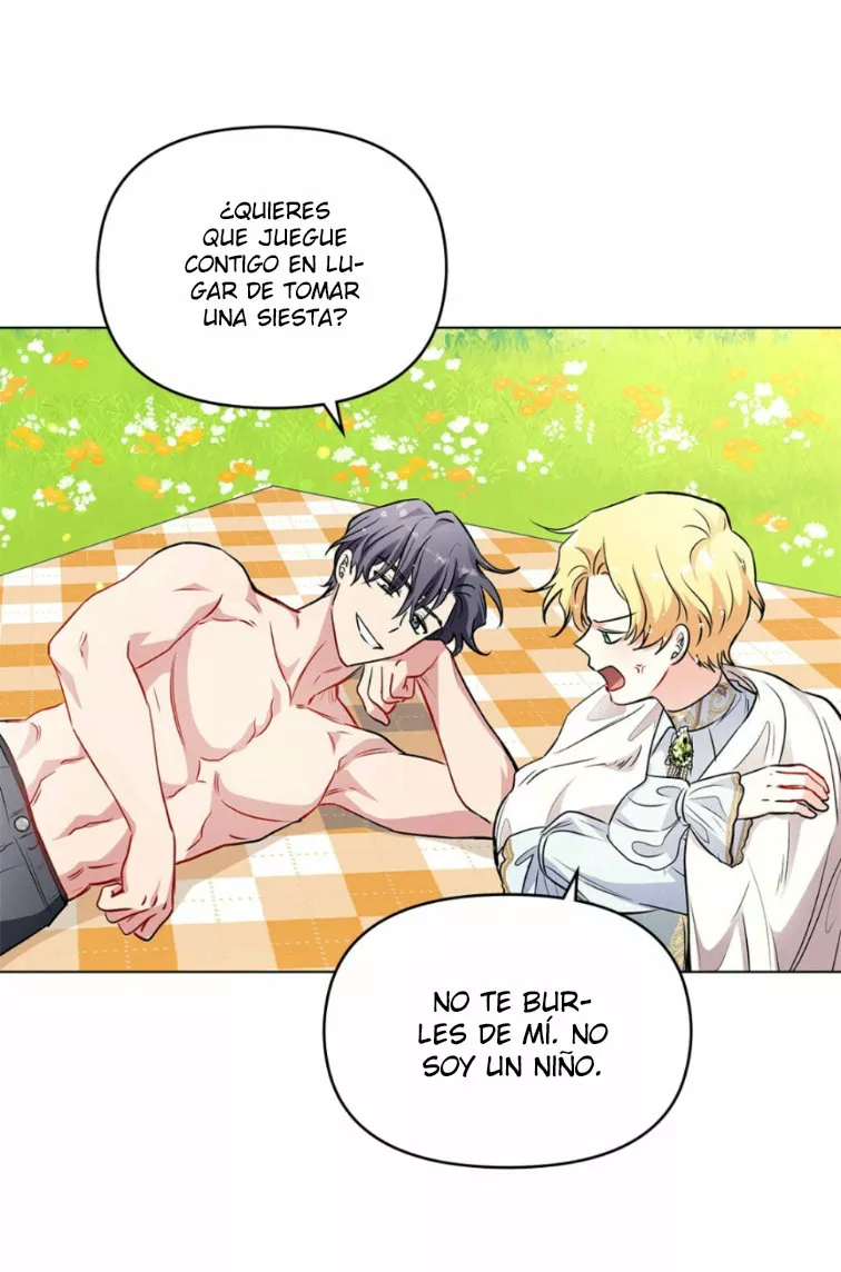 Página 42 del Manga