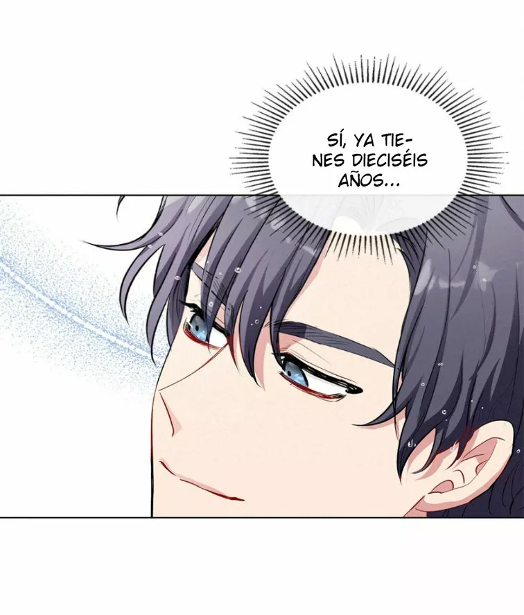 Página 44 del Manga