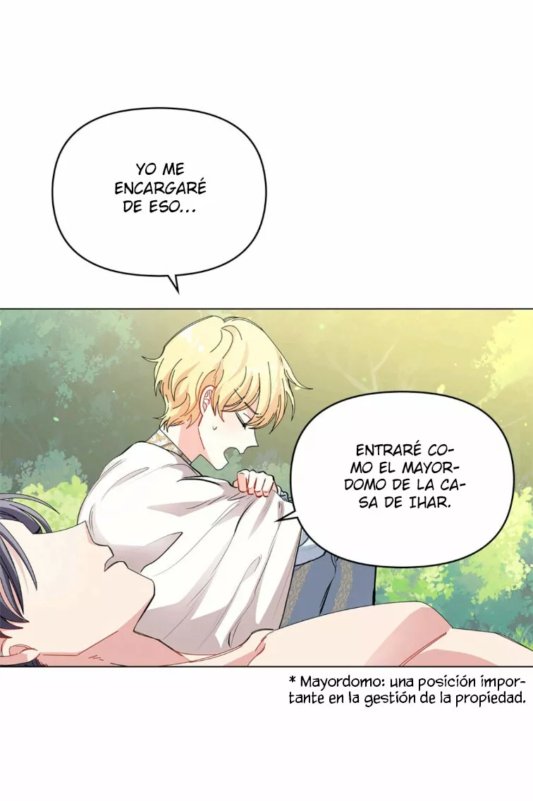 Página 47 del Manga