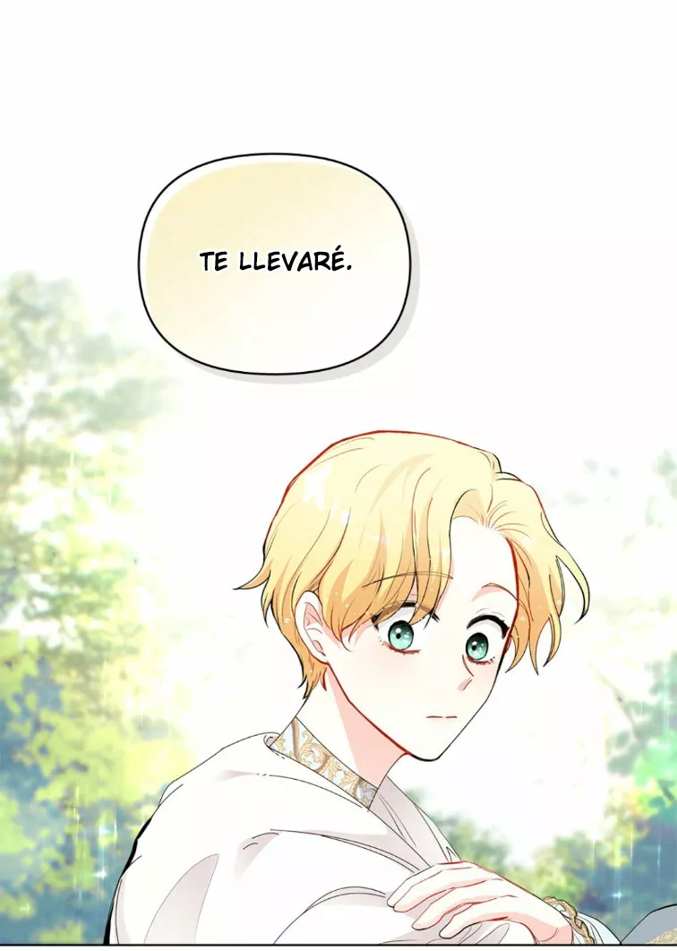 Página 48 del Manga