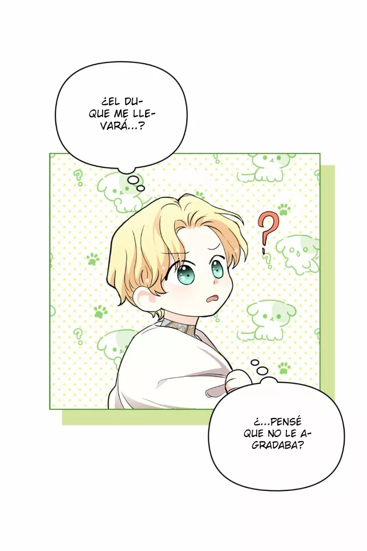 Página 49 del Manga