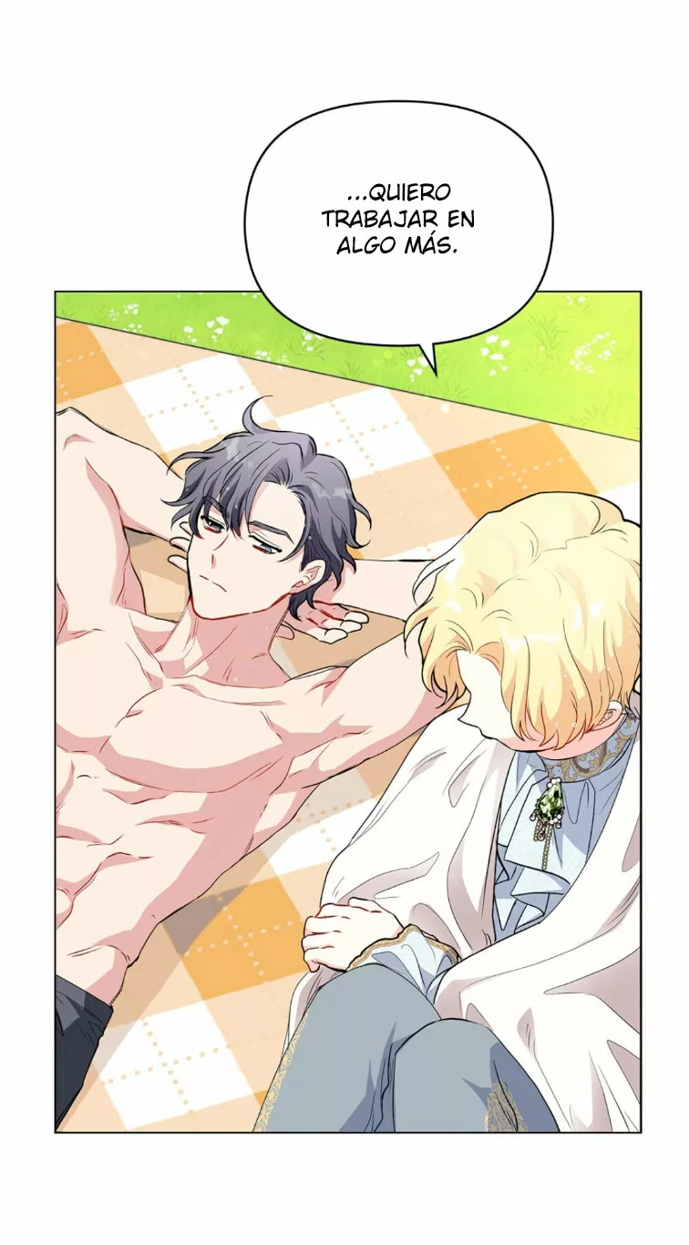 Página 50 del Manga