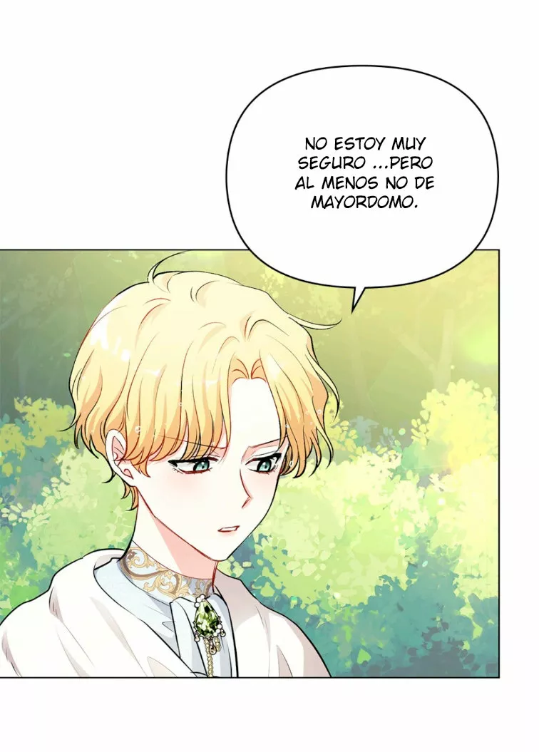 Página 51 del Manga