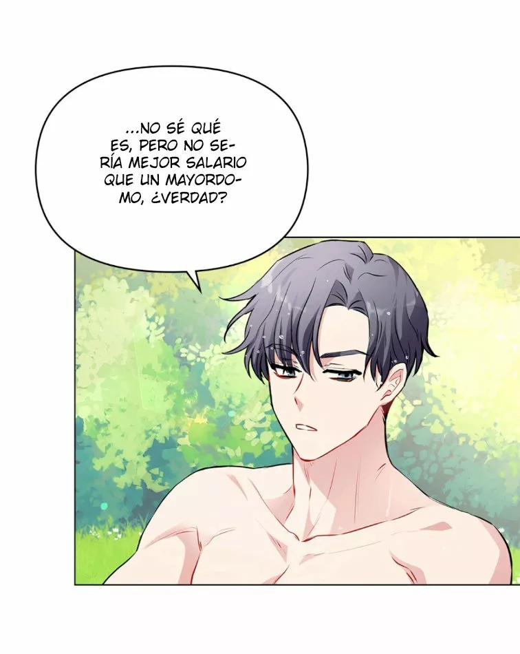 Página 52 del Manga