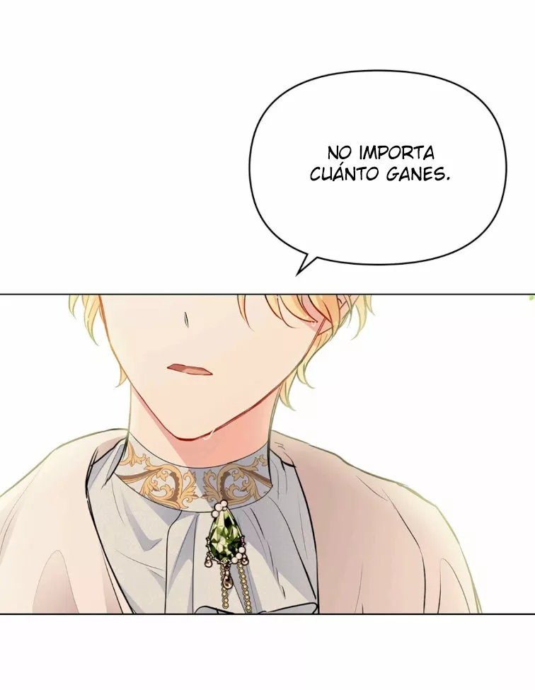 Página 53 del Manga