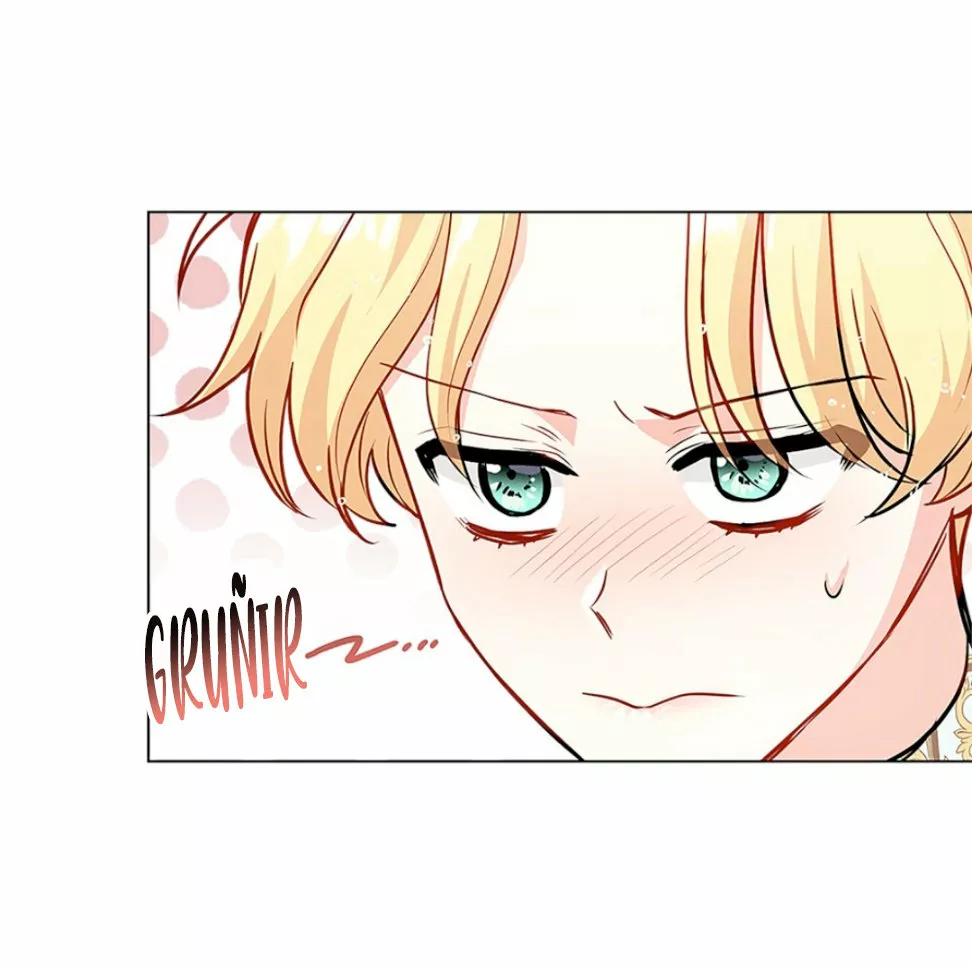 Página 60 del Manga