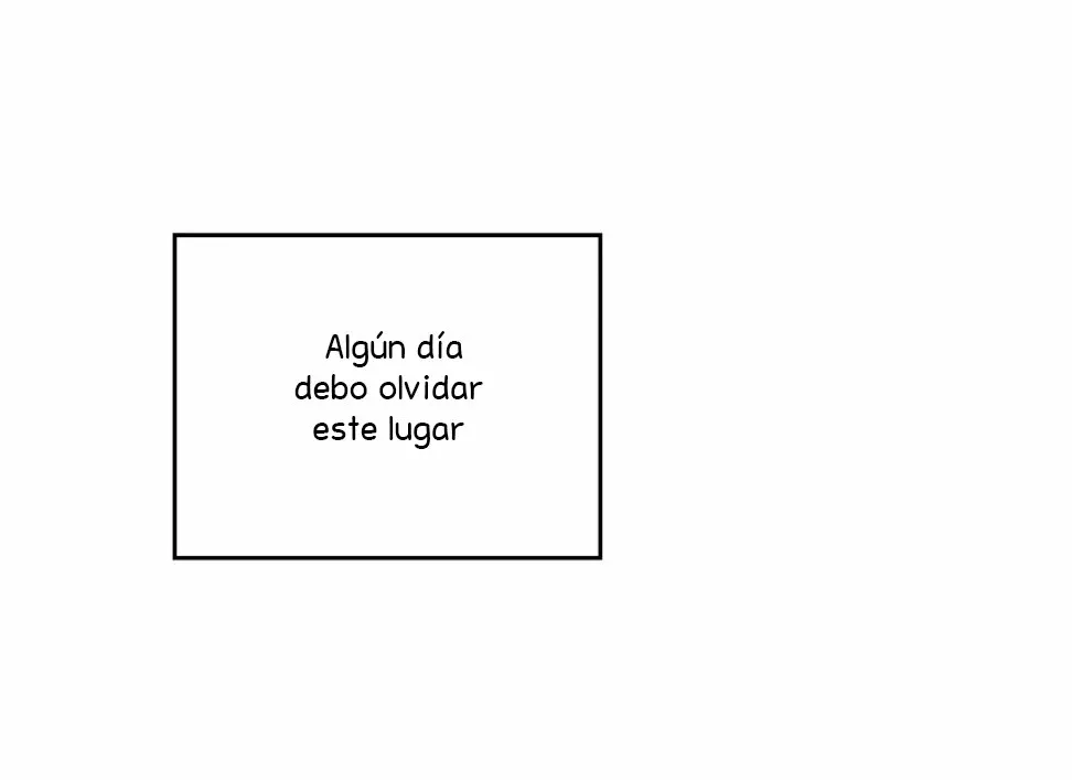 Página 62 del Manga