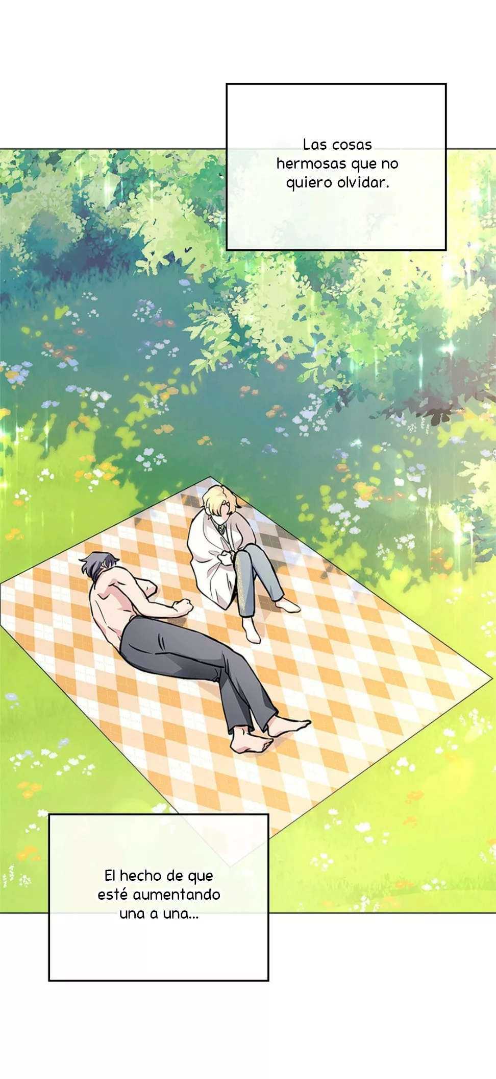 Página 63 del Manga