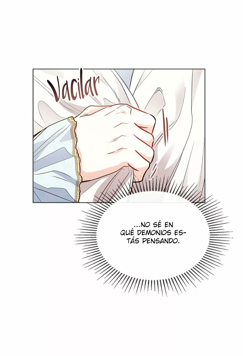 Página 65 del Manga