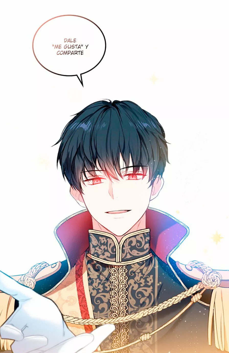 Página 70 del Manga