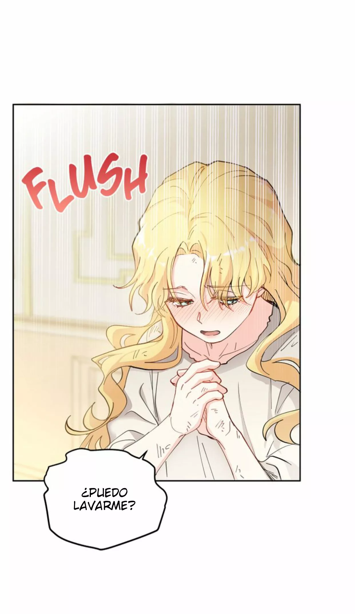 Página 43 del Manga