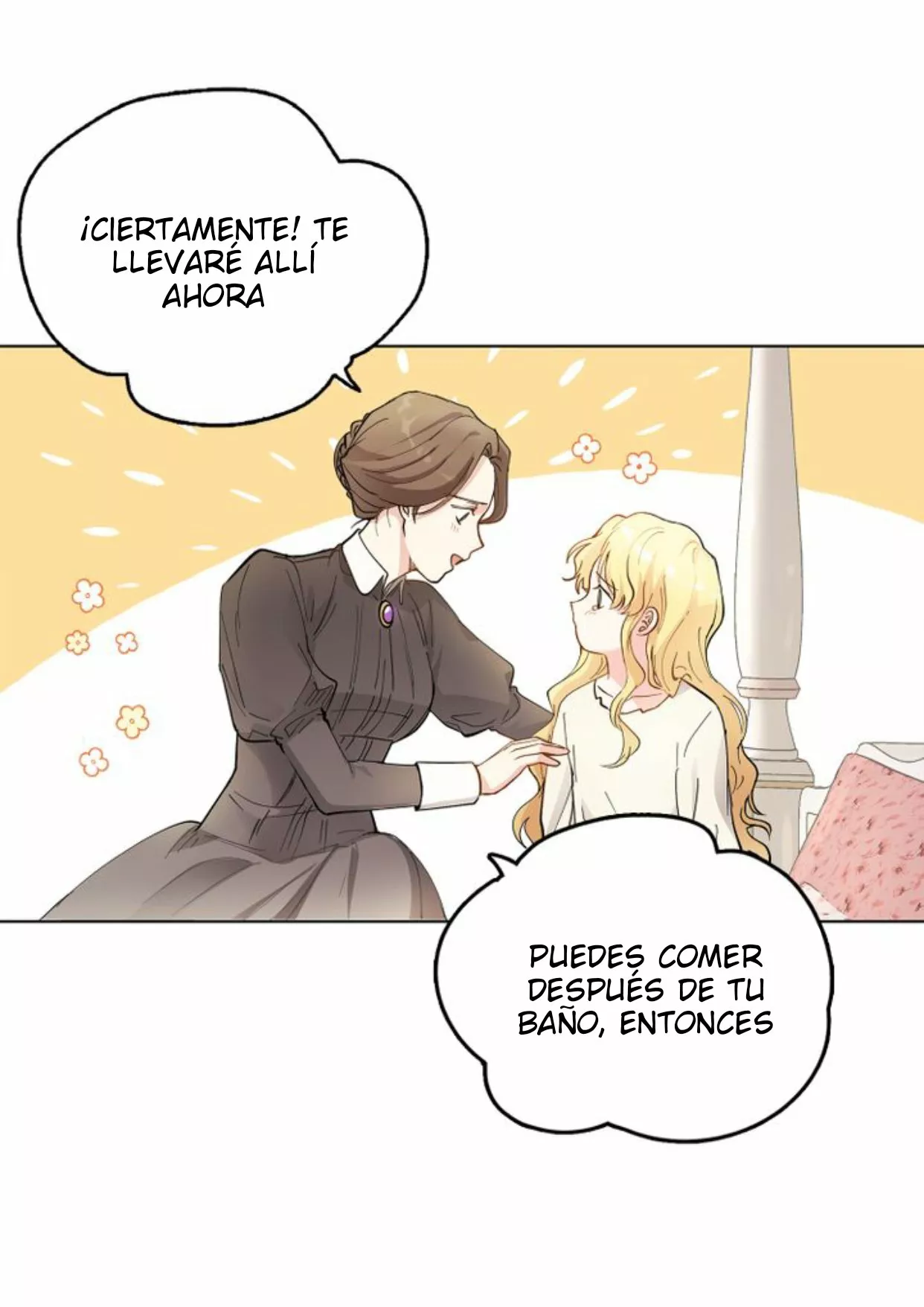 Página 44 del Manga