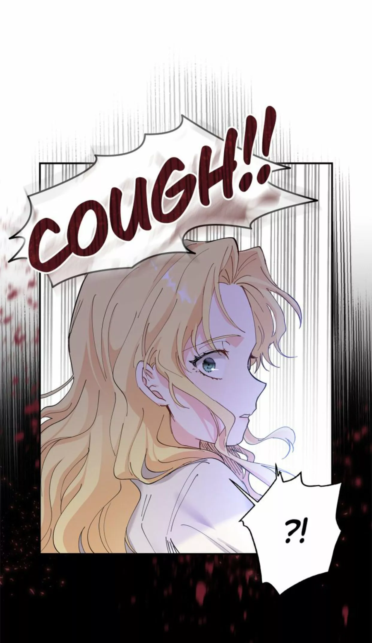 Página 46 del Manga