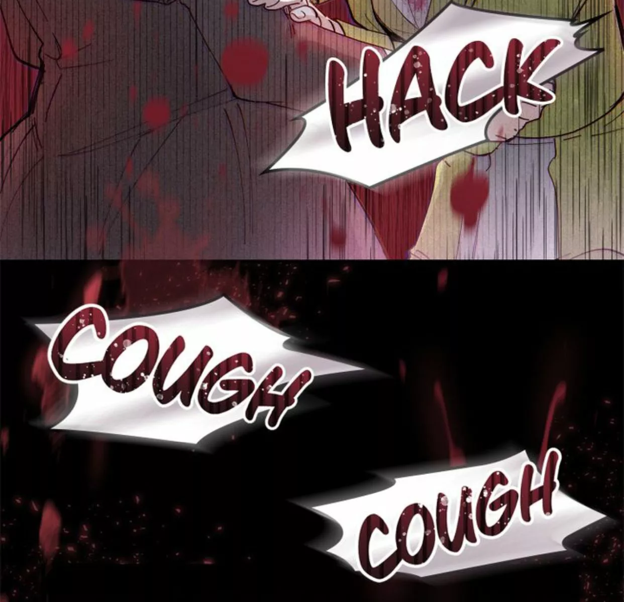 Página 49 del Manga