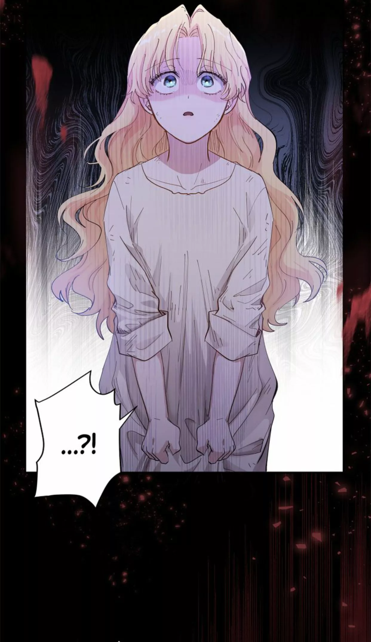 Página 50 del Manga