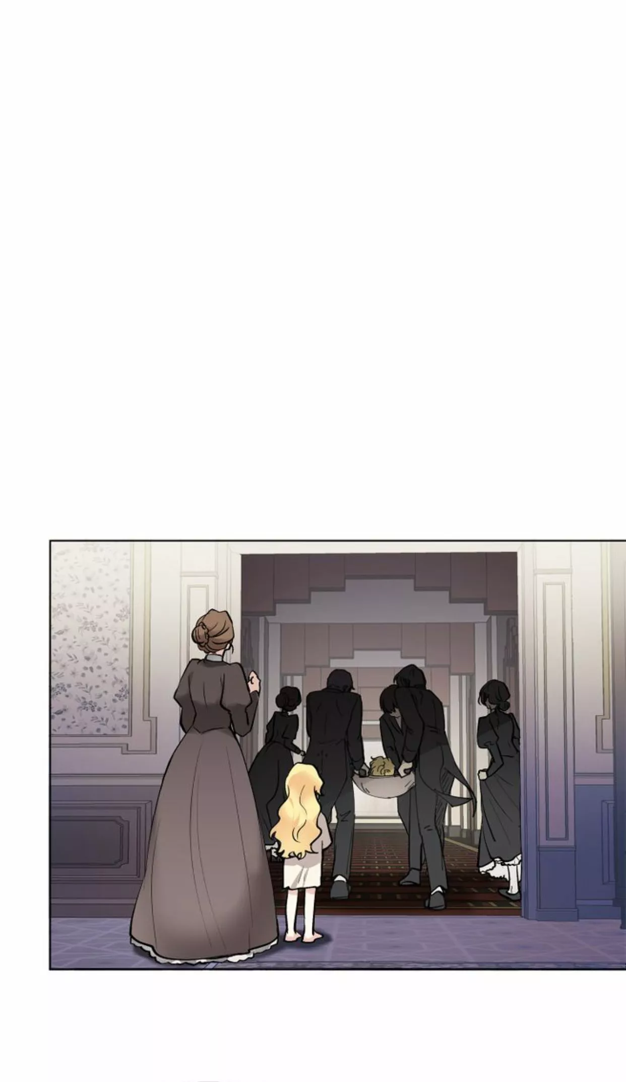 Página 54 del Manga