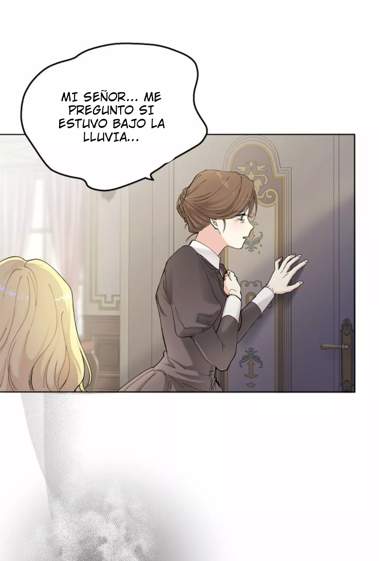 Página 55 del Manga